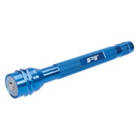 Performance Tool 20232 5 Led Flashlight Pickup Tool, Extends Over 20-Inches (53Cm) 1Lb Capacity Magnet