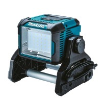 Worklight Makita Deadml811 18V