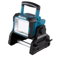 Worklight Makita Deadml811 18V