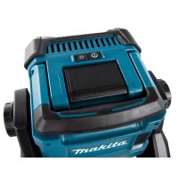 Worklight Makita Deadml811 18V