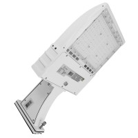 Detailsbr pBeyond LED Technology8217s i9 Series Area light is the most economical and newest 2021 model Our i9 Area light offers high lumens per watt for maximum power savings and rebates from power companies Our i9 Area light is a perfect solution for li