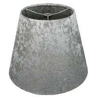 Fenchelshadescom Lampshade 6 Top Diameter X 10 Bottom Diameter X 8 Slant Height 6X10X8 With Spider Attachment Diameter