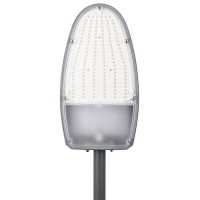 Wall Pack Led Lights 144Leds Photocell Sensor Street Lamp Ip65 Waterproof Outdoor Lighting 120Lighting Angle For Garage Garden Pathway