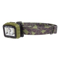 Browning 3713036: Headlamp Night Gig Elite Rechargeable