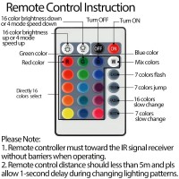 Youoklight Sunset Lamp Sunset Projection Lamp Sunset Projector Light 16 Colors Brightness Adjustable With Remote Control Usb Ch