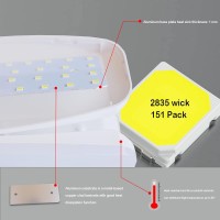 Ywd Led Garage Lights 2Pack,60W Deformable Led Garage Ceiling Lighting 6000Lm E26/E27 Daylight 6500K Super Bright Garage Light Adjustable Garage Light For Garage,Workbench,Barn,Warehouse