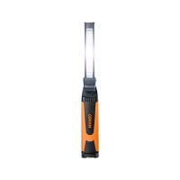 Osram Ledil409 Ledinspect Pocket Pro400, Slim Inspection, 6000K, Rechargeable Led Work Light, Magnetic, Especially Bendable And Flexible