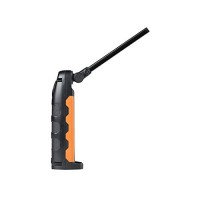 Osram Ledil409 Ledinspect Pocket Pro400, Slim Inspection, 6000K, Rechargeable Led Work Light, Magnetic, Especially Bendable And Flexible