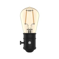 Vintage St14 Night Light (1-Pack)