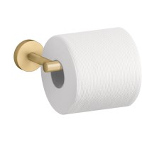 Elate Toilet Roll Holder