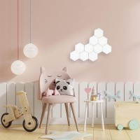 Bright Autism Taptap Touch Sensory Lights Dimmable Room Lighting For Therapeutic Educational Play Visual Tactile Soothin