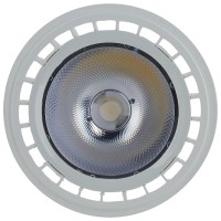 Satco S12247 12Ar111/Led/830/Fl36/12V - 6 Pack