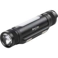 2023 Nite Ize Radiant Rechargeable Utility Light, Map: $44.99