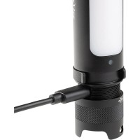 2023 Nite Ize Radiant Rechargeable Utility Light, Map: $44.99