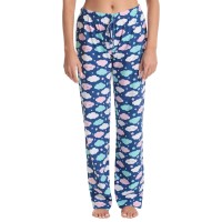 Just Love Women Pajama Pants Sleepwear 6324-10664-2X