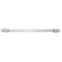 Sunpentown, Ac-7014 Uv Bulb