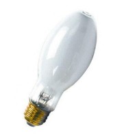 Ge Lighting (6 Pack) Ge 31070 Hid Lamp Cmh70/C/U830Med/0 70 Watt, Ed17 Ceramic Metal Halide Hid Light Bulb