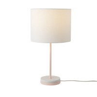 Globe Electric 67531 Lila 19