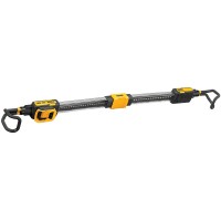 Dewalt 12V20V Max Cordless Hood Light Mechanic Work Light Led Bare Tool Only Dcl045B