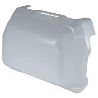 Makita Gm00002286 Area Light Diffuser, Dml809