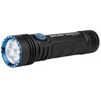 Olight Seeker 3 Pro 4200 Lumens Ultrabright Led Flashlight Mcc3 Rechargeable High Lumen Flashlights For Outdoor Searching Ca