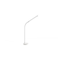 Safco Resi Led Desk Lamp