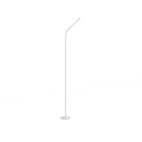 Safco Resi Led Floor Lamp