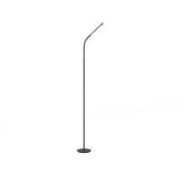 Safco Resi Led Floor Lamp