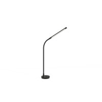 Safco Resi Led Desk Lamp