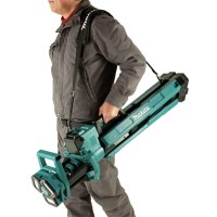 Makita Dml814 18V Lxt Lithium-Ion Cordless Tower Work/Multi-Directional Light, Light Only