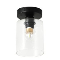 Maichis 12V Rv Pendent Diningroom Lamp With Replaceable Bulbbulb Included Decorative Rv Led Dinette Light Fixture With Switc