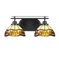 Edge 5 Light Cluster Pendalier Shown In Espresso Finish With 4