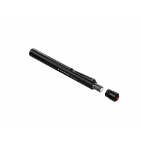 Ledlenser 502598 P4 Core Handy Light, Pen Light, Compatible With Alkaline Batteries