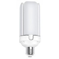 Feit Electric Panel E26 (Medium) Led Bulb Daylight 400 Watt Equivalence 1 Pk - Case Of: 1