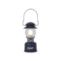 Coleman Classic Led Lantern 300L500L Handheld Lantern With Hanging Handle Durable Waterresistant Lantern With Long Runtime