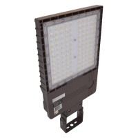 Detailsbr pOur Area light is the most economical and newest 2020 model Our Area light offers high lumens per watt for maximum power savings and rebates from power companies This Area light is a perfect solution for lighting parking areas loading docks and