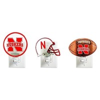 We are unique in offering top notch officially licensed sports novelty products Our plethora of choice includes Sporting goods Home and Office supplies and Garden and Holiday decors We are synonymous with quality craftsmanship and enforce our quality stan