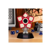 Paladone STRANGER THINGS Demogorgon Icons Light 3D