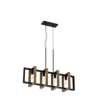 Tyhogar Kitchen Island Lighting,35