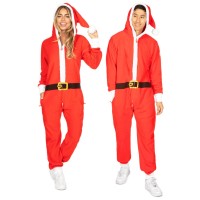 OUTRAgEOUS ALL YEAR LONg click on the Tipsy Elves logo to see our fantastic collection of seasonal and holiday gear Our funny tshirts and tank tops are amazing all year long and are bound to get you noticed When you wear Tipsy Elves youAll be ready for an