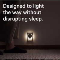 Casper Sleep Glow Night Light, Single Pack