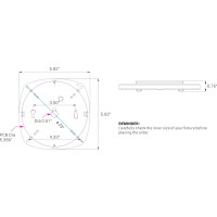 Legental 5.5