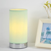 Lampwell Fion Small Table Lamp For Living Room As Bedside Table Lamp For Bedroom,Modern Table Lamp,Kids Table Lamp,Night Table Lamp,F3.94