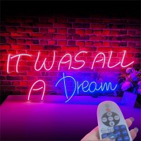 Custom Neon Signs For Wall Decor Neon Sign Customizable Home Bedroom Personalized Led Neon Signs Rgb Custom Led Sign For Wedding