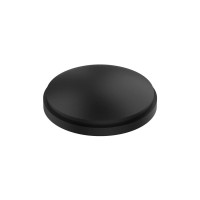 Weltool Sr1 Rubber Button Cover For Maglite Cd Flashlight Switch Seal Accessories