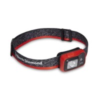 Black Diamond Equipment Astro 300 Headlamp Octane