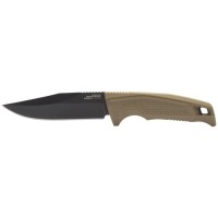 Sog Recondo Fx - Fde - Straight Edge /