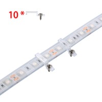 Red Lights Red Rope Lights 12V Waterproof Diy Red Lamp Therapy Underwater Boat Light Waterproof Ip68 Outdoor Led Strip 164Ft 5