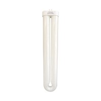 12 Inch 40W Bf150 Replacement Bulb Compatible Flowtron Bk-40; Bk-80D 80W,Mc9000,Stinger B4040, Ful40T8/Bl