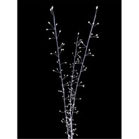 9071068 Lighted Branches 38